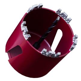 Diamant Dosenbohrer M16/ Titan W Produktbild